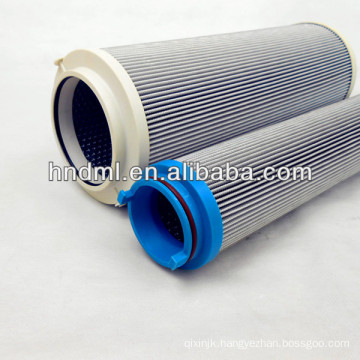 High Quality!!!Replacement For PALL Hydraulic Oil Filter Element HC8314FKT16Z,HC8314FKT16H Used For Power Plant Equipment